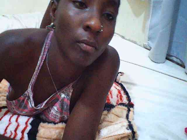 TALISHA3