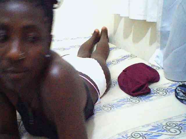 TALISHA3
