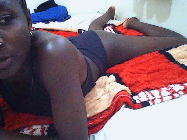 TALISHA3 TALISHA3