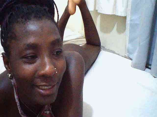 TALISHA3