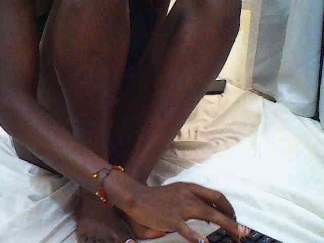TALISHA3