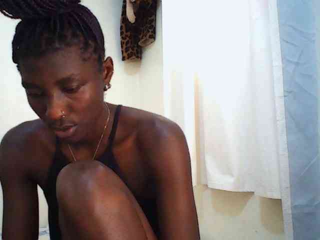 TALISHA3