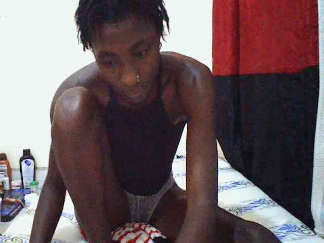TALISHA3