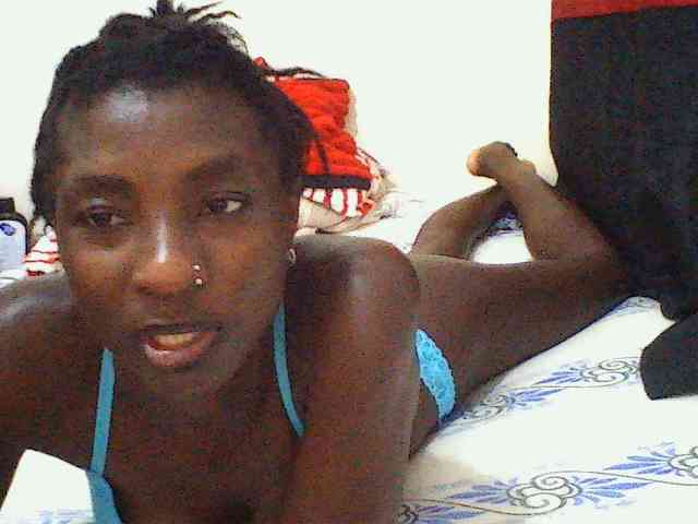 TALISHA3