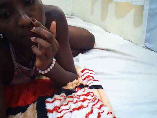 TALISHA3 TALISHA3
