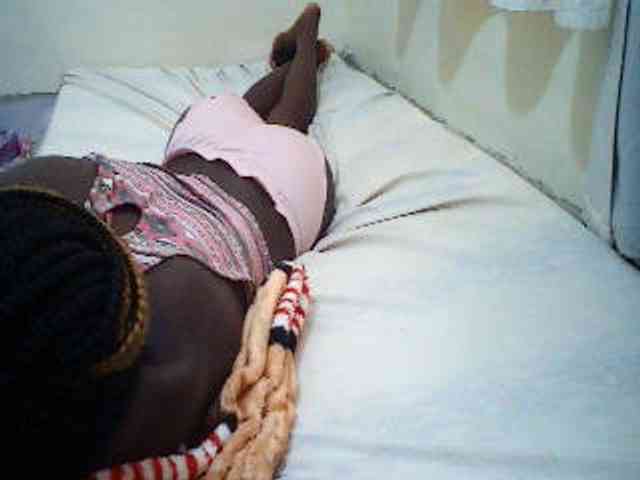 TALISHA3