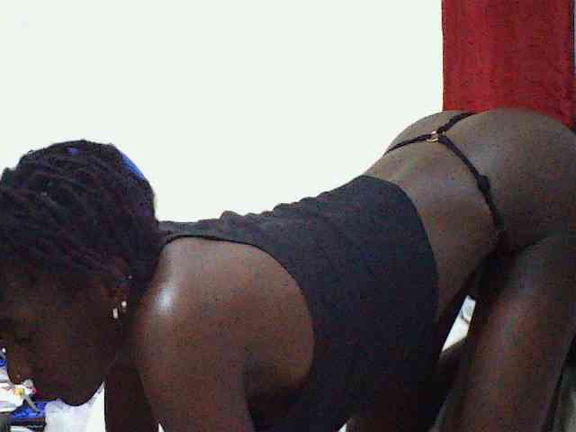 TALISHA3