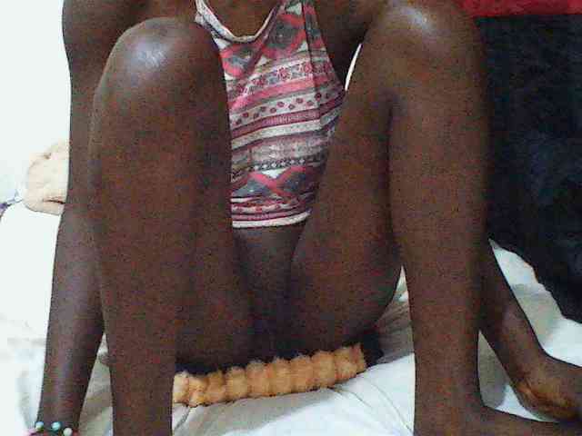 TALISHA3