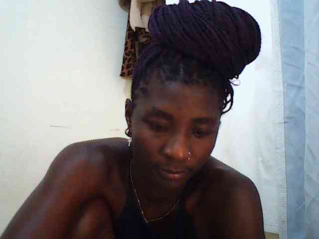 TALISHA3