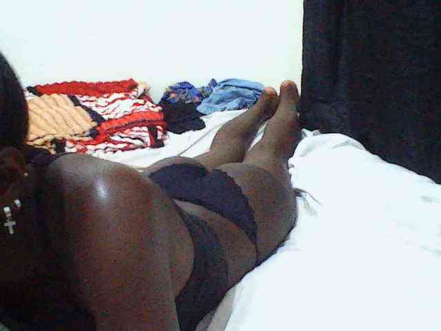 TALISHA3
