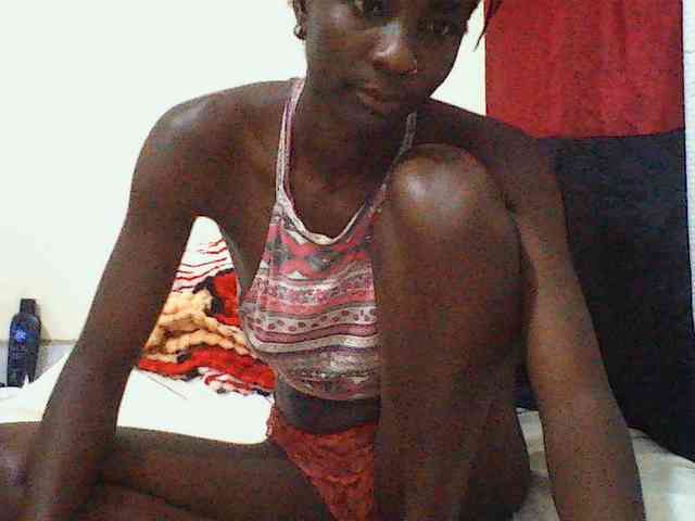 TALISHA3