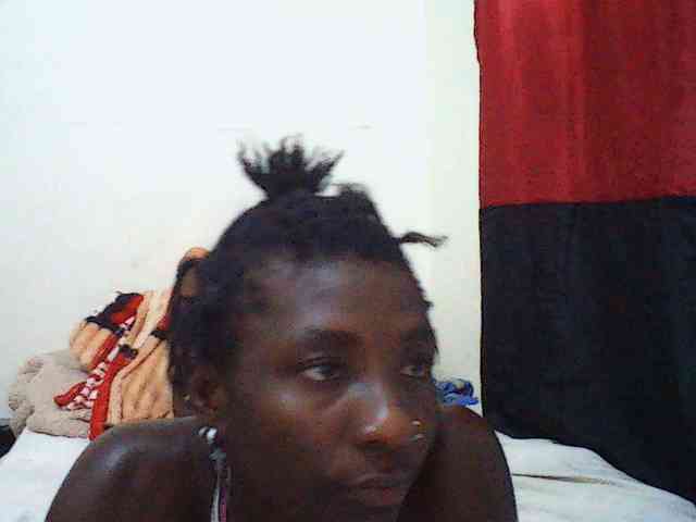 TALISHA3