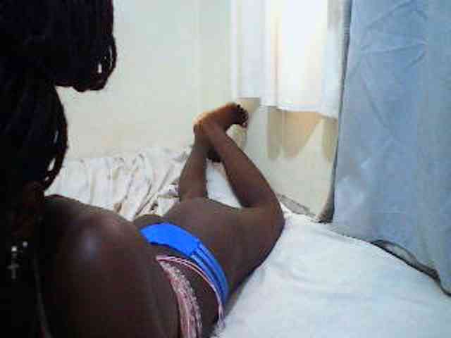 TALISHA3