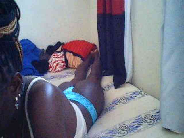 TALISHA3