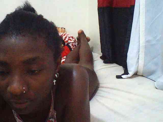Model: TALISHA3