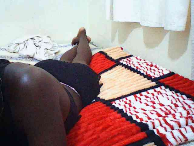 TALISHA3