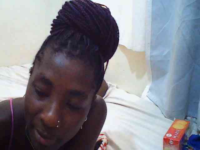 TALISHA3 TALISHA3