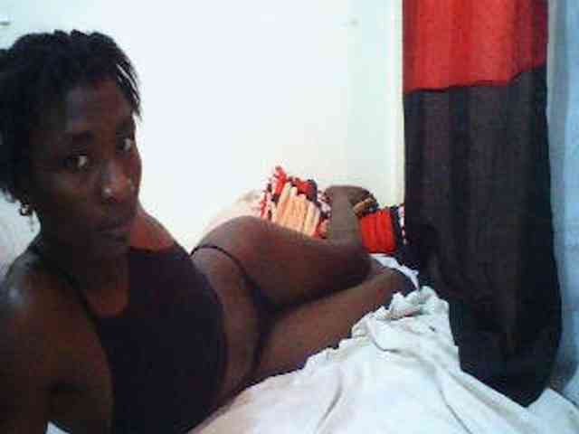 TALISHA3 webcam