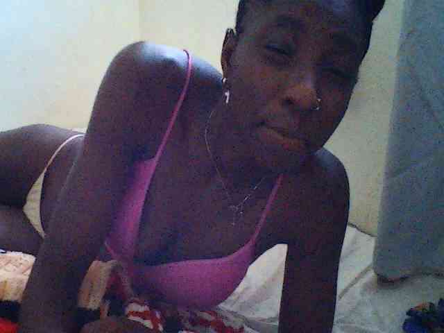TALISHA3 TALISHA3