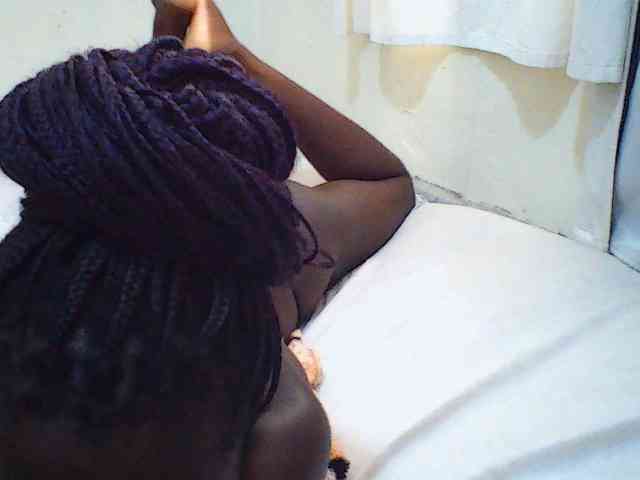 TALISHA3