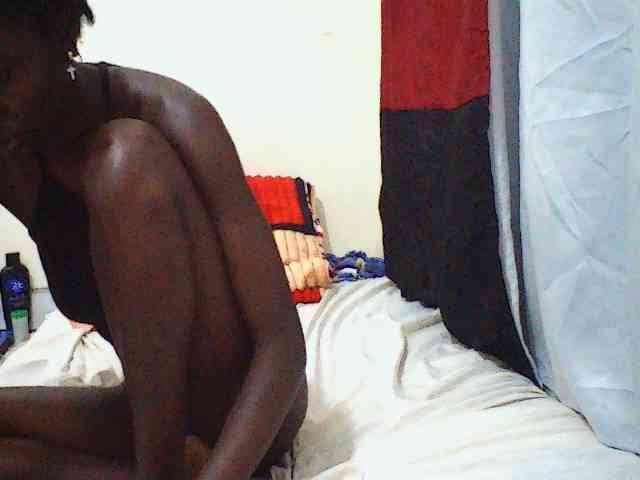 TALISHA3 webcam