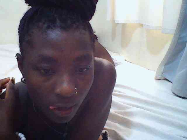 TALISHA3