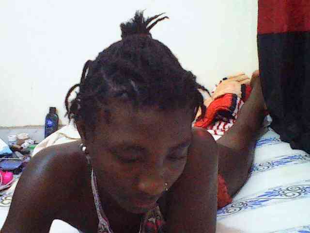 TALISHA3 TALISHA3