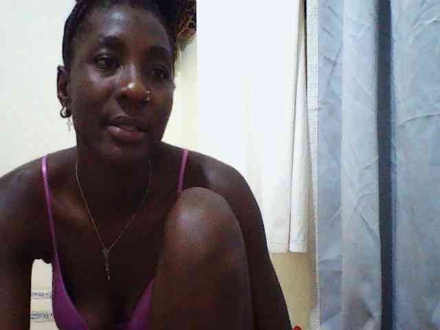 TALISHA3