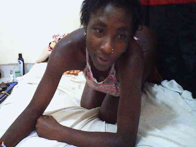 TALISHA3