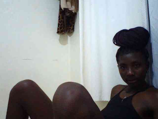 TALISHA3