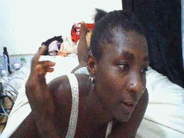 TALISHA3 TALISHA3