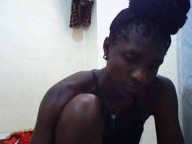 TALISHA3 TALISHA3