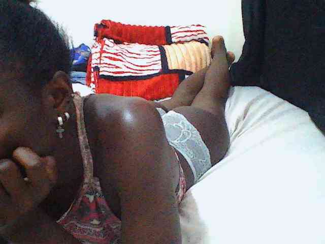 TALISHA3 TALISHA3