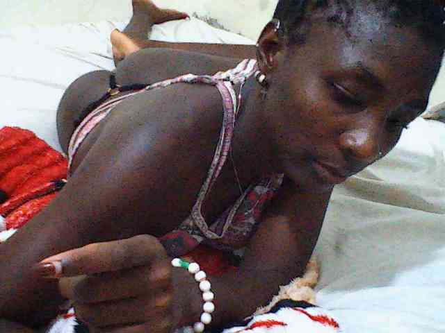 TALISHA3 TALISHA3