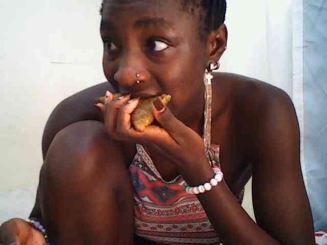 TALISHA3