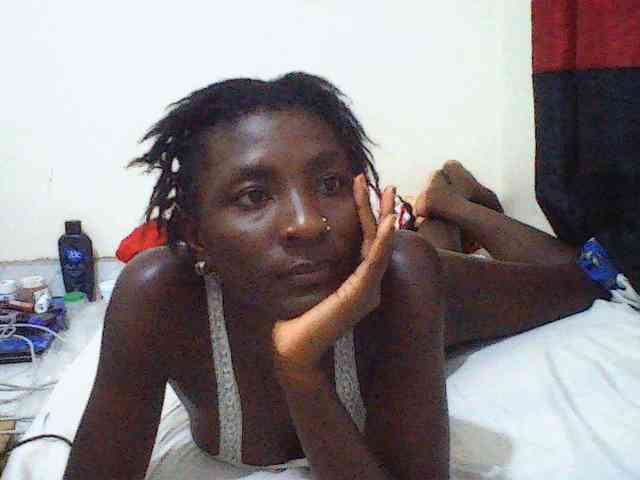 TALISHA3