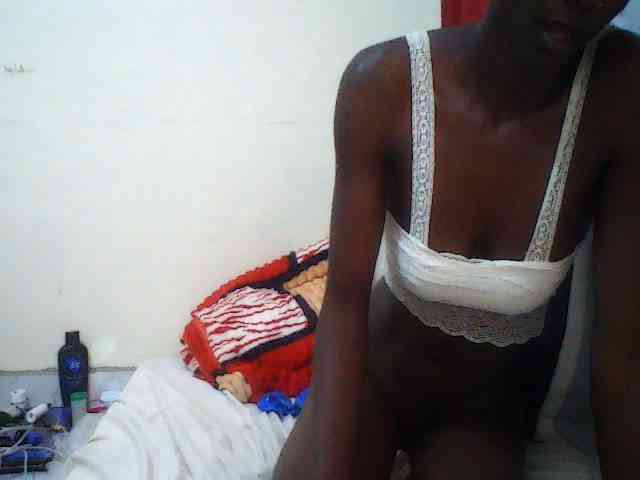 Model: TALISHA3