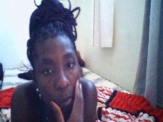TALISHA3 TALISHA3