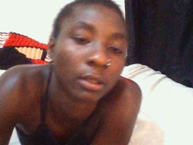 TALISHA3