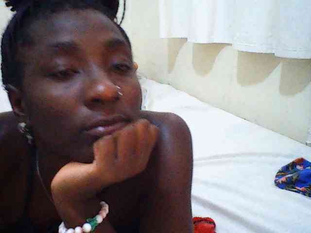 TALISHA3