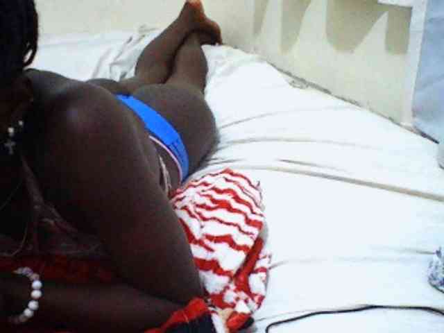 TALISHA3