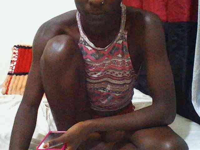 TALISHA3