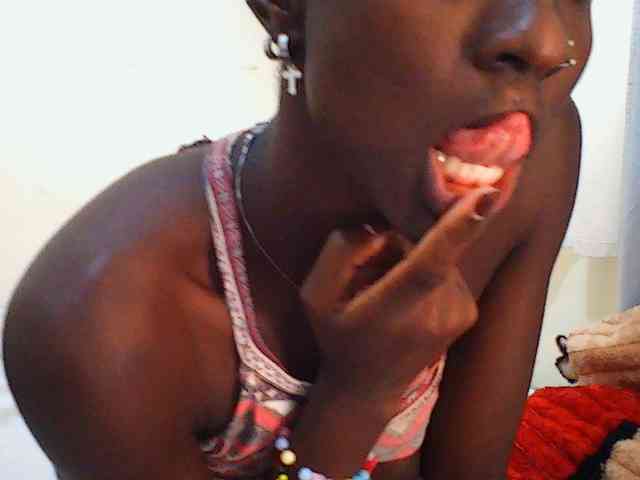 TALISHA3 TALISHA3