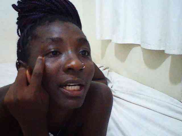 TALISHA3 TALISHA3