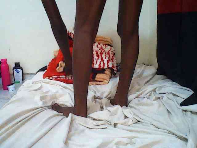 TALISHA3 TALISHA3