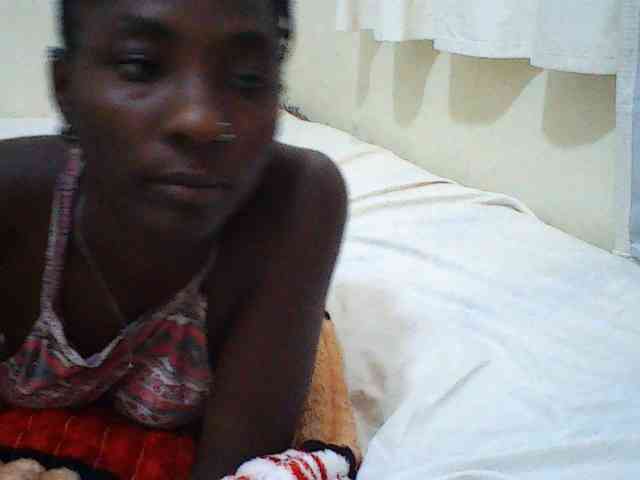 TALISHA3