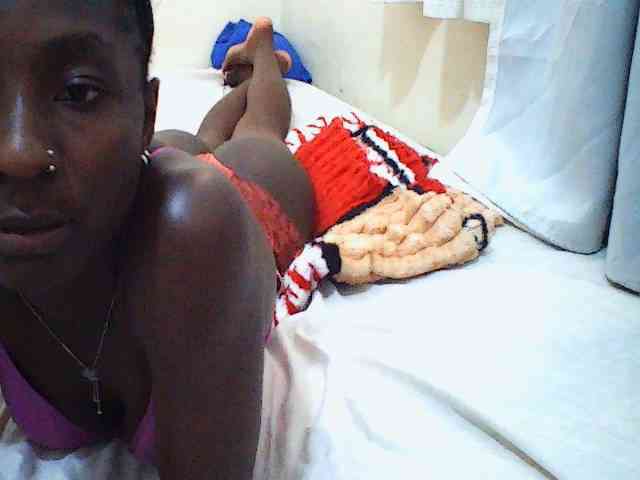 TALISHA3 TALISHA3