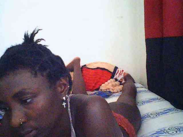 TALISHA3 TALISHA3
