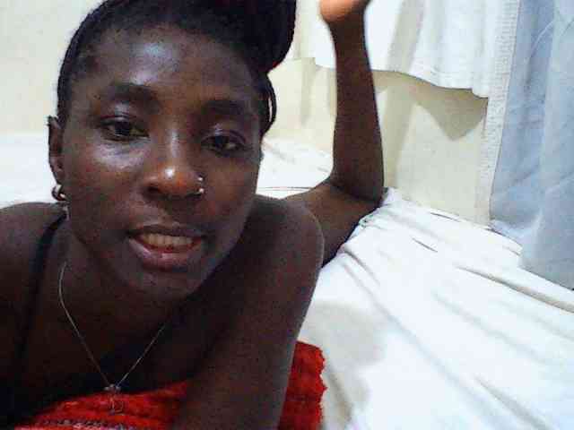 TALISHA3