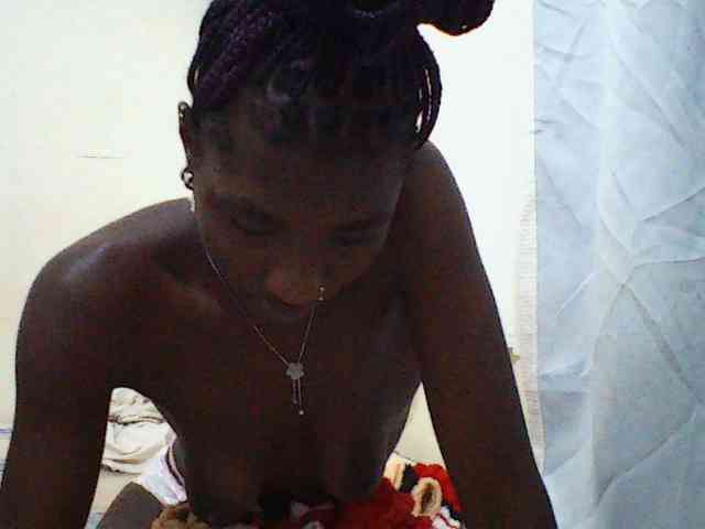 TALISHA3